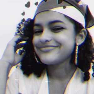 Meet your Posher, Marisol